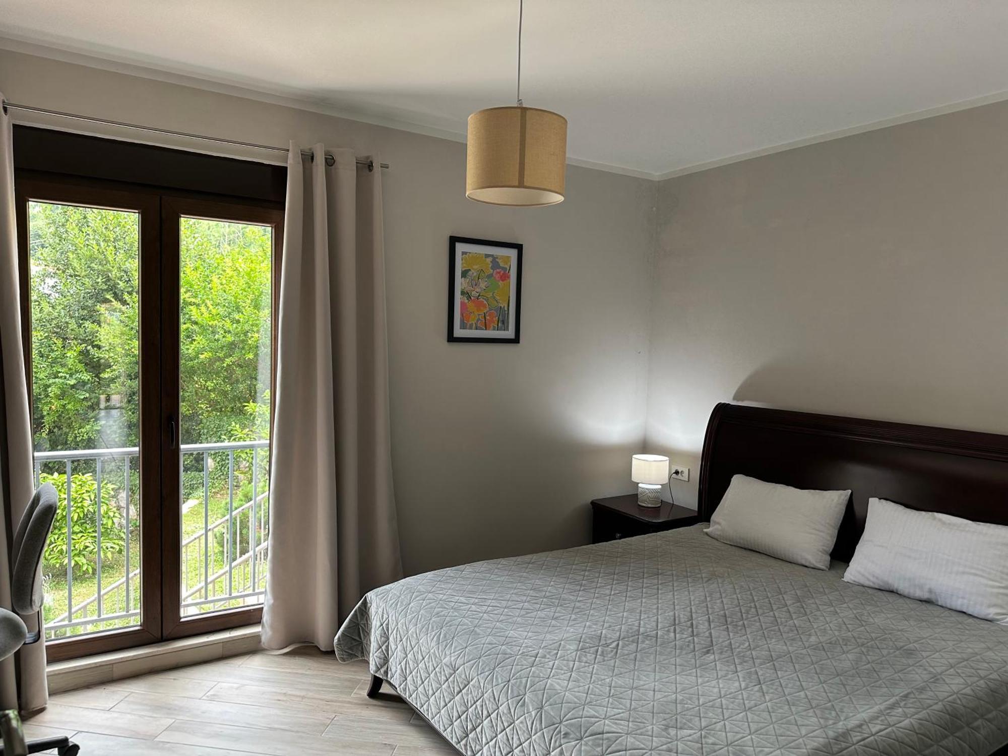 Villa Risan Apartments Risan